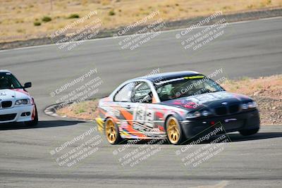 media/Mar-16-2025-Nasa (Sun) [[7f0970bcc3]]/Race Group A/Qualifying/